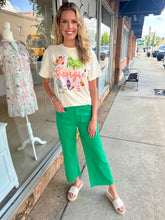 Load image into Gallery viewer, Georgia State Tee