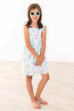 Load image into Gallery viewer, Girls Wild Woods Dress
