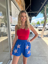 Load image into Gallery viewer, Seeing Stars - Shorts
