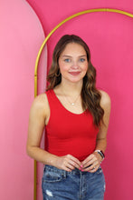 Load image into Gallery viewer, Summer Essentials Tank