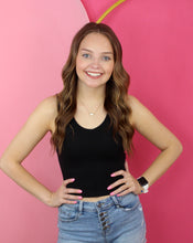 Load image into Gallery viewer, Summer Essentials Tank