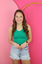Load image into Gallery viewer, Summer Essentials Tank