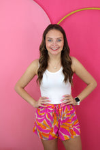 Load image into Gallery viewer, Summer Sherbet Set - Shorts
