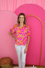 Load image into Gallery viewer, Summer Sherbet Set - Top
