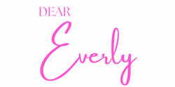 Dear Everly Boutique