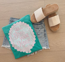 Load image into Gallery viewer, Well, Bless Your Heart Tee
