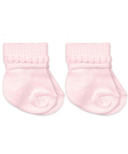 Load image into Gallery viewer, Infant Socks
