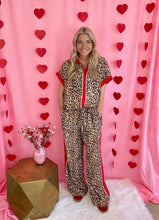 Load image into Gallery viewer, Leopard Lover Pant
