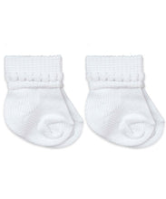 Load image into Gallery viewer, Infant Socks
