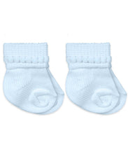 Load image into Gallery viewer, Infant Socks
