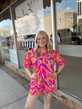 Load image into Gallery viewer, Summer Sherbet Set - Shorts
