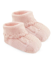Load image into Gallery viewer, Newborn Socks
