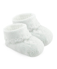 Load image into Gallery viewer, Newborn Socks
