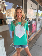 Load image into Gallery viewer, Well, Bless Your Heart Tee
