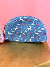 Load image into Gallery viewer, Unicorn Belt Bag
