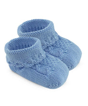 Load image into Gallery viewer, Newborn Socks
