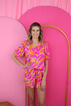Load image into Gallery viewer, Summer Sherbet Set - Shorts
