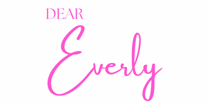 Dear Everly Boutique