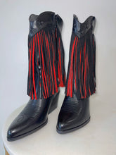 Load image into Gallery viewer, These Boots are Made for Winners
