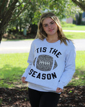 Load image into Gallery viewer, Tis the Season Sweatshirt
